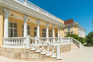 Palace del Mar 3