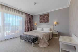 Palace del Mar 10