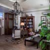 Palais Royal Odessa (Пале Рояль) 5