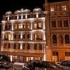 Palais Royal Odessa (Пале Рояль) 16