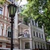 Palais Royal Odessa (Пале Рояль) 19
