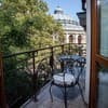 Palais Royal Odessa (Пале Рояль) 12