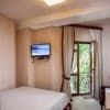 Palais Royal Odessa (Пале Рояль) 9