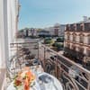 Palais Royal Odessa (Пале Рояль) 2