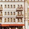 Palais Royal Odessa (Пале Рояль) 3