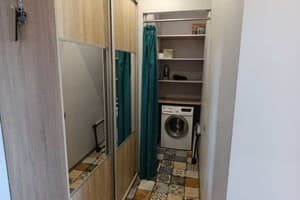 Панорама моря и Аркадии 11