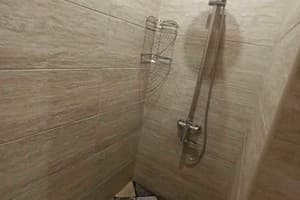 Квартира Панорама моря и Аркадии. Апартаменты 4-местный  13