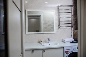 Pearl of Odessa 17
