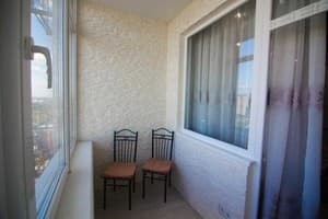 Pearl of Odessa 11