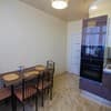 Pearl of Odessa 7