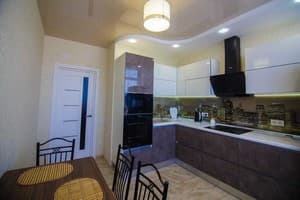 Pearl of Odessa 10