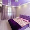 Pearl of Odessa 2