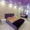 Pearl of Odessa 1