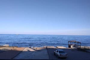 Частный сектор Петрович. Коттедж 7-местный  4