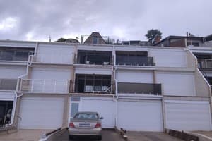 Частный сектор Петрович. Коттедж 7-местный  5