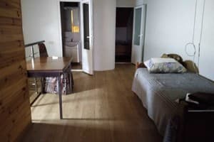 Частный сектор Петрович. Коттедж 7-местный  21