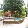 Private Odessa Apartment 2-3/9