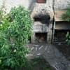 Private Odessa Apartment 3-4/9