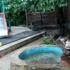 Private Odessa Apartment 4-5/9