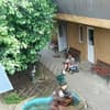 Private Odessa Apartment 5-6/9