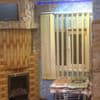 Private Odessa Apartment 1-2/9