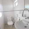Мини-отель Private Odessa Apartment. Комфорт двухместный +2 13