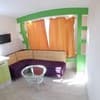 Мини-отель Private Odessa Apartment. Комфорт двухместный +2 5