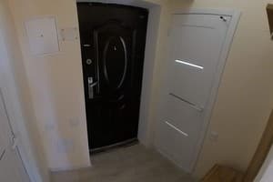 Мини-отель Private Odessa Apartment. Комфорт двухместный +2 10