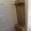 Мини-отель Private Odessa Apartment. Комфорт двухместный +2 9