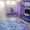 Мини-отель Private Odessa Apartment. Комфорт двухместный +2 2