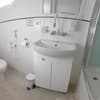 Мини-отель Private Odessa Apartment. Комфорт трехместный Таки Да Апартаменты №30 12