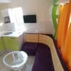 Мини-отель Private Odessa Apartment. Комфорт трехместный Таки Да Апартаменты №30 8
