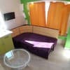 Мини-отель Private Odessa Apartment. Комфорт трехместный Таки Да Апартаменты №30 7