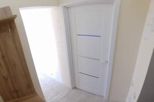 Мини-отель Private Odessa Apartment. Комфорт трехместный Таки Да Апартаменты №30 11