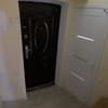 Мини-отель Private Odessa Apartment. Комфорт трехместный Таки Да Апартаменты №30 10