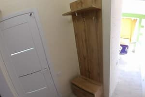 Мини-отель Private Odessa Apartment. Комфорт трехместный Таки Да Апартаменты №30 9