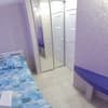 Мини-отель Private Odessa Apartment. Комфорт трехместный Таки Да Апартаменты №30 3