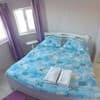 Мини-отель Private Odessa Apartment. Комфорт трехместный Таки Да Апартаменты №30 4
