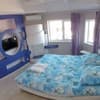Мини-отель Private Odessa Apartment. Комфорт трехместный Таки Да Апартаменты №30 1