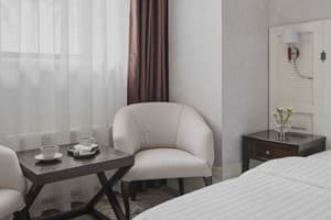 Ribas Duke 7