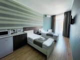 SeaLine 1