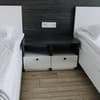 SeaLine 17