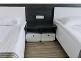 SeaLine 17