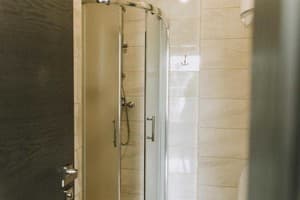 Апарт-готель SeaLine. Апартаменти двомісний Double 9