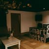 Смарт 2-3/17