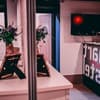 Смарт 4-5/17
