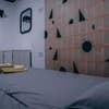 Хостел Смарт. Эконом двухместный C 3