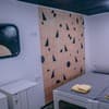 Хостел Смарт. Эконом двухместный C 6