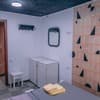 Хостел Смарт. Эконом двухместный C 7