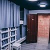 Хостел Смарт. Место в общем 6-местном номере А 3